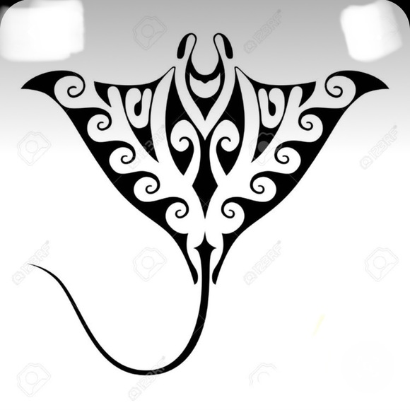 Meet your Posher, Eva - Picture 1 of 1